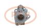 PCV M009T88371 - ARRANQUE MERCEDES / MAN 7.0 KW 24V MITSUBISHI NEW