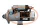 PCV M009T88371 - ARRANQUE MERCEDES / MAN 7.0 KW 24V MITSUBISHI NEW