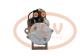 PCV M009T88371 - ARRANQUE MERCEDES / MAN 7.0 KW 24V MITSUBISHI NEW