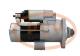 PCV M009T88371 - ARRANQUE MERCEDES / MAN 7.0 KW 24V MITSUBISHI NEW