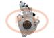PCV M009T88571 - ARRANQUE MAN 7.0 KW 24V MITSUBISHI NEW