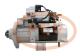 PCV M009T88571 - ARRANQUE MAN 7.0 KW 24V MITSUBISHI NEW