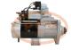 PCV M009T88571 - ARRANQUE MAN 7.0 KW 24V MITSUBISHI NEW