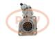PCV M009TD0181 - ARRANQUE VOLVO 5.5 KW 24V MITSUBISHI NEW