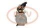 PCV M009TD0181 - ARRANQUE VOLVO 5.5 KW 24V MITSUBISHI NEW