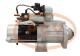 PCV M009TD0181 - ARRANQUE VOLVO 5.5 KW 24V MITSUBISHI NEW