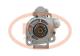 PCV M009TD0471 - ARRANQUE MERCEDES / MAN 5.5 KW 24V MITSUBISHI NEW
