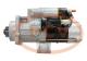 PCV M009TD0471 - ARRANQUE MERCEDES / MAN 5.5 KW 24V MITSUBISHI NEW