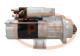 PCV M009TD0471 - ARRANQUE MERCEDES / MAN 5.5 KW 24V MITSUBISHI NEW