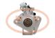 PCV M009TD1271 - ARRANQUE MAN 5.5 KW 24V MITSUBISHI NEW