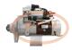 PCV M009TD1271 - ARRANQUE MAN 5.5 KW 24V MITSUBISHI NEW