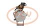 PCV M009TD1271 - ARRANQUE MAN 5.5 KW 24V MITSUBISHI NEW
