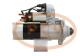 PCV M009TD1271 - ARRANQUE MAN 5.5 KW 24V MITSUBISHI NEW