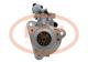 PCV M009TD2471 - ARRANQUE MAN 5.5 KW 24V MITSUBISHI NEW