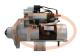 PCV M009TD2471 - ARRANQUE MAN 5.5 KW 24V MITSUBISHI NEW