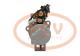 PCV M009TD2471 - ARRANQUE MAN 5.5 KW 24V MITSUBISHI NEW