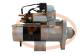 PCV M009TD2471 - ARRANQUE MAN 5.5 KW 24V MITSUBISHI NEW