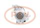 PCV M009TD3281AM - ARRANQUE VOLVO 5.5 KW 24V MITSUBISHI NEW