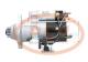 PCV M009TD3281AM - ARRANQUE VOLVO 5.5 KW 24V MITSUBISHI NEW