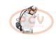 PCV M009TD3281AM - ARRANQUE VOLVO 5.5 KW 24V MITSUBISHI NEW