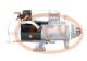 PCV M009TD3281AM - ARRANQUE VOLVO 5.5 KW 24V MITSUBISHI NEW