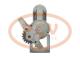 PCV M0T15072P - ARRANQUE ACURA 1.6 KW 12V PCV NEW T/MITSUBISHI