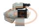 PCV M0T15072P - ARRANQUE ACURA 1.6 KW 12V PCV NEW T/MITSUBISHI