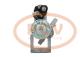 PCV M0T15072P - ARRANQUE ACURA 1.6 KW 12V PCV NEW T/MITSUBISHI