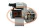 PCV M0T15072P - ARRANQUE ACURA 1.6 KW 12V PCV NEW T/MITSUBISHI
