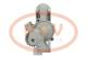 PCV M0T15272P - ARRANQUE CHEVROLET 1.6 KW 12V PCV NEW T/MITSUBISHI