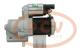 PCV M0T15272P - ARRANQUE CHEVROLET 1.6 KW 12V PCV NEW T/MITSUBISHI