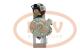 PCV M0T15272P - ARRANQUE CHEVROLET 1.6 KW 12V PCV NEW T/MITSUBISHI