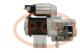 PCV M0T15272P - ARRANQUE CHEVROLET 1.6 KW 12V PCV NEW T/MITSUBISHI