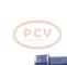 PCV M0T15571P - ARRANQUE HONDA 1.6 KW 12V PCV NEW T/MITSUBISHI