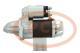 PCV M0T20171P - ARRANQUE SUBARU 1.4 KW 12V PCV NEW T/MITSUBISHI