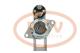 PCV M0T20171P - ARRANQUE SUBARU 1.4 KW 12V PCV NEW T/MITSUBISHI