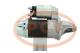 PCV M0T20171P - ARRANQUE SUBARU 1.4 KW 12V PCV NEW T/MITSUBISHI