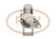 PCV M0T20272P - ARRANQUE JEEP 1.4 KW 12V PCV NEW T/MITSUBISHI
