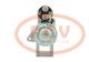 PCV M0T20272P - ARRANQUE JEEP 1.4 KW 12V PCV NEW T/MITSUBISHI