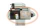 PCV M0T20272P - ARRANQUE JEEP 1.4 KW 12V PCV NEW T/MITSUBISHI