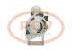 PCV M0T20371ZCP - ARRANQUE HONDA 1.7 KW 12V PCV NEW T/MITSUBISHI