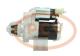 PCV M0T20371ZCP - ARRANQUE HONDA 1.7 KW 12V PCV NEW T/MITSUBISHI