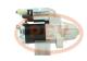 PCV M0T20371ZCP - ARRANQUE HONDA 1.7 KW 12V PCV NEW T/MITSUBISHI