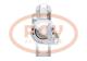 PCV M0T20471P - ARRANQUE MITSUBISHI 1.2 KW 12V PCV NEW T/MITSUBISHI