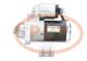 PCV M0T20471P - ARRANQUE MITSUBISHI 1.2 KW 12V PCV NEW T/MITSUBISHI