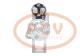 PCV M0T20471P - ARRANQUE MITSUBISHI 1.2 KW 12V PCV NEW T/MITSUBISHI