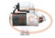 PCV M0T20471P - ARRANQUE MITSUBISHI 1.2 KW 12V PCV NEW T/MITSUBISHI