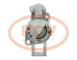 PCV M0T20571P - ARRANQUE MITSUBISHI 1.3 KW 12V PCV NEW T/MITSUBISHI
