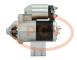 PCV M0T20571P - ARRANQUE MITSUBISHI 1.3 KW 12V PCV NEW T/MITSUBISHI