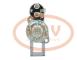 PCV M0T20571P - ARRANQUE MITSUBISHI 1.3 KW 12V PCV NEW T/MITSUBISHI